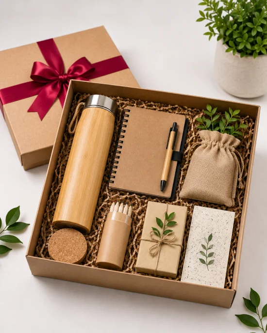 Gift Articles